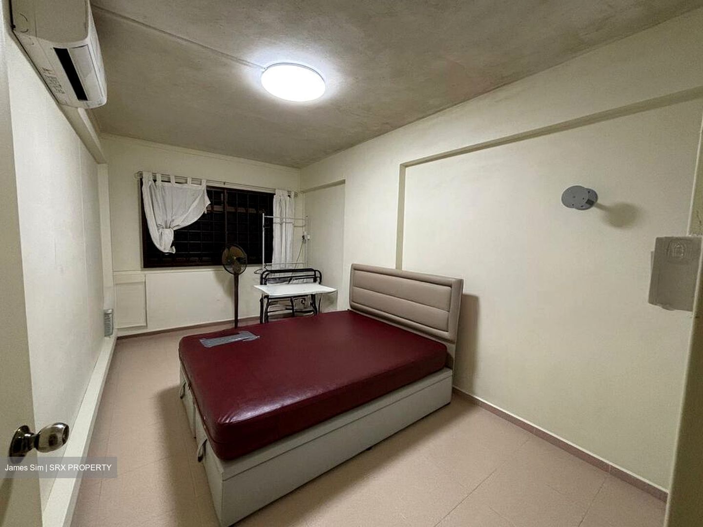 Blk 732 Tampines Courtview (Tampines), HDB 4 Rooms #517075861